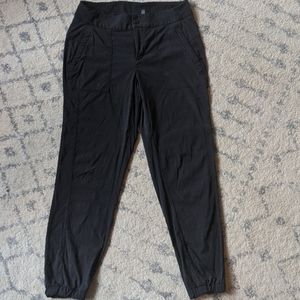 Athleta Trekkie Jogger